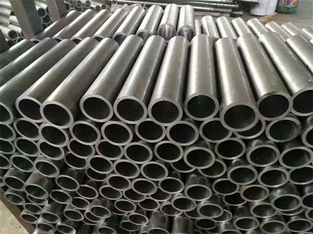 吉州30CrMo精密无缝钢管